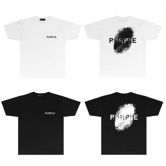 New Tee