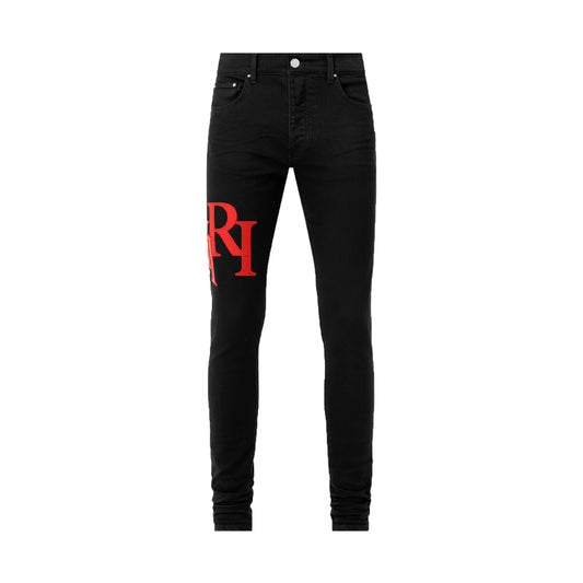 Amiri Denim