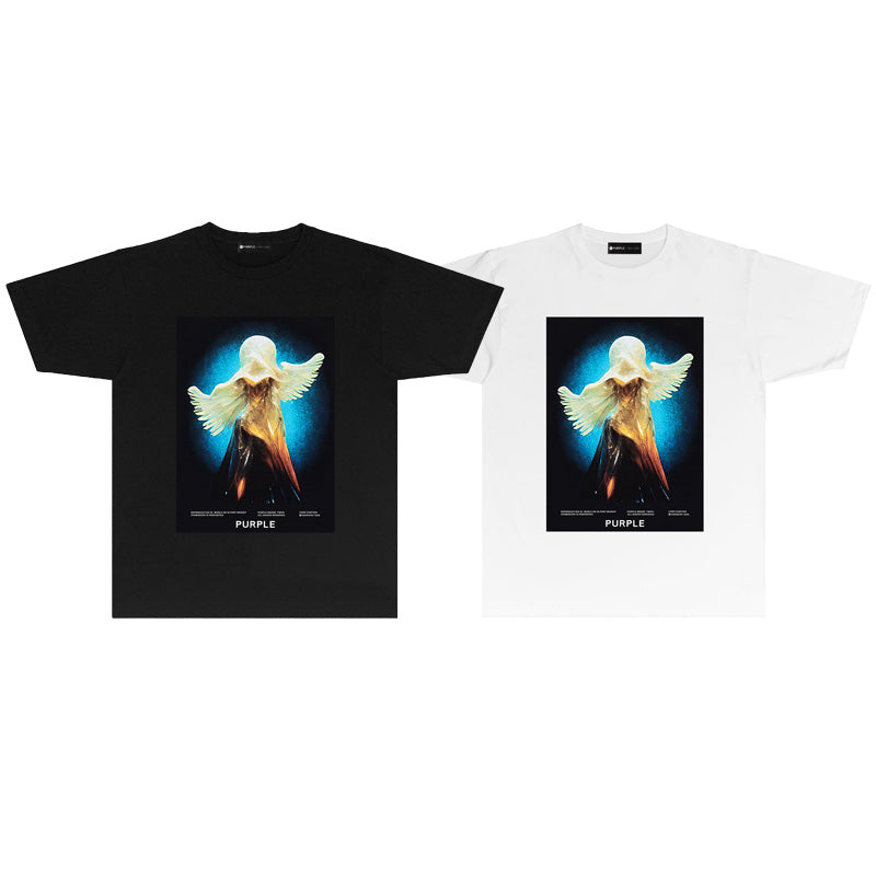New Tee