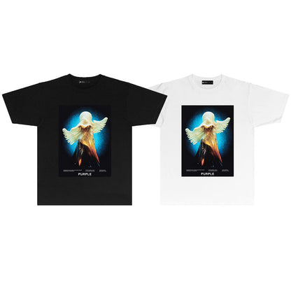 New Tee
