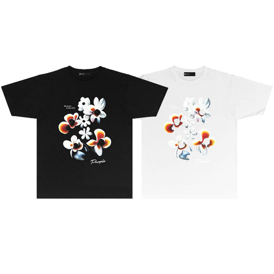 New Tee