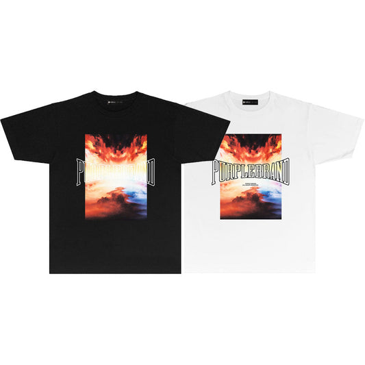 New Tee