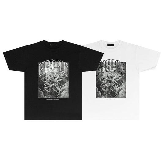 New Tee