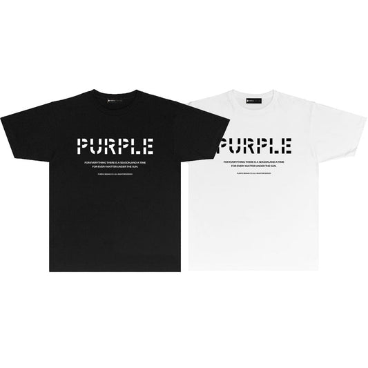 New Tee
