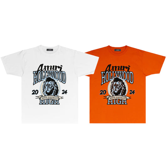 Amiri Tee