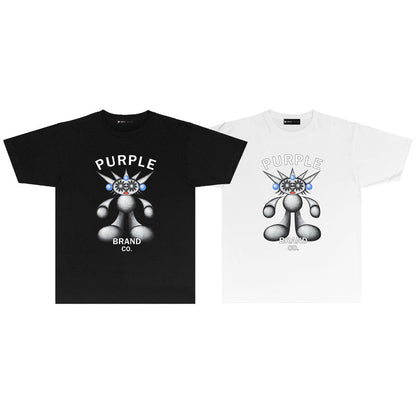 New Tee