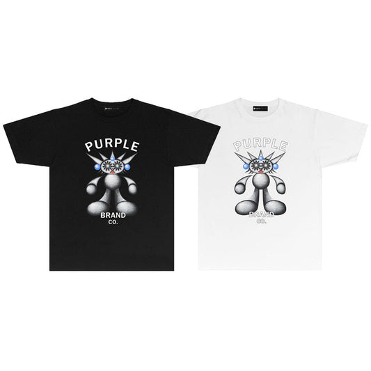 New Tee