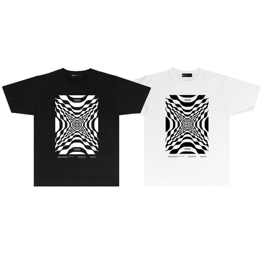 New Tee