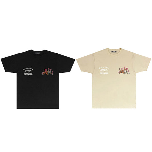 Amiri Tee