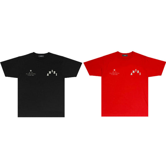 Amiri Tee