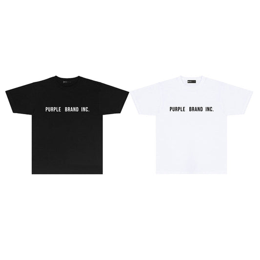 New Tee