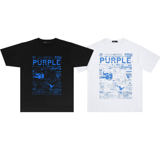 New Tee
