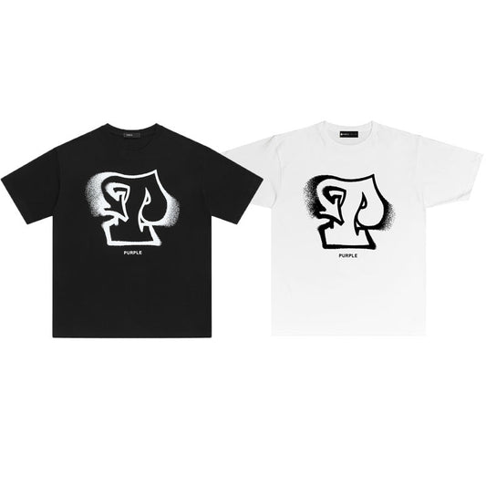 New Tee