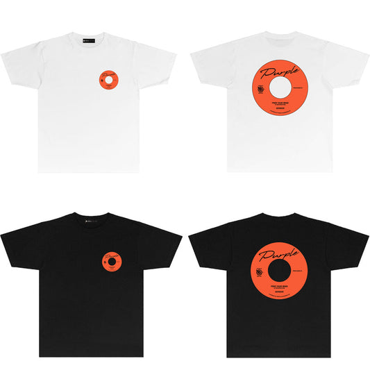New Tee