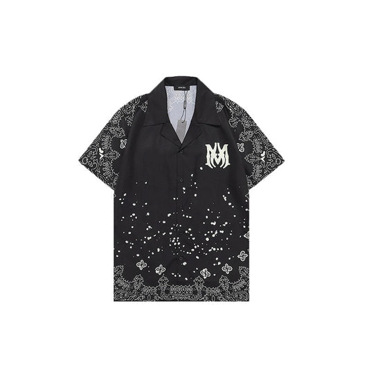 Amiri Shirt