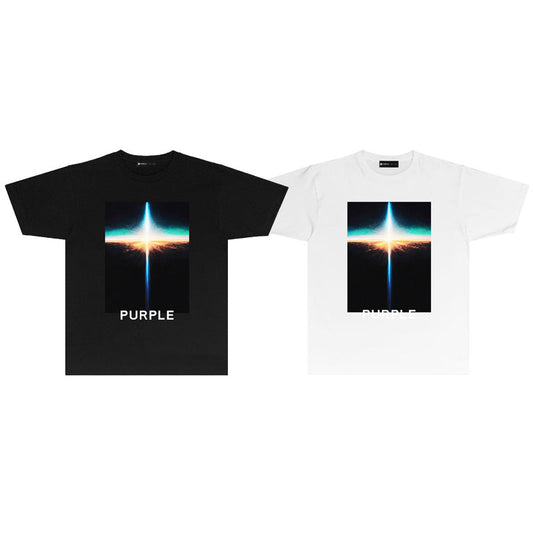 New Tee