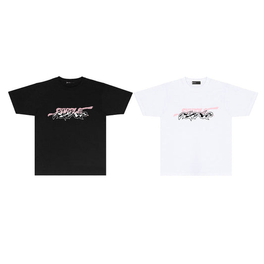 New Tee