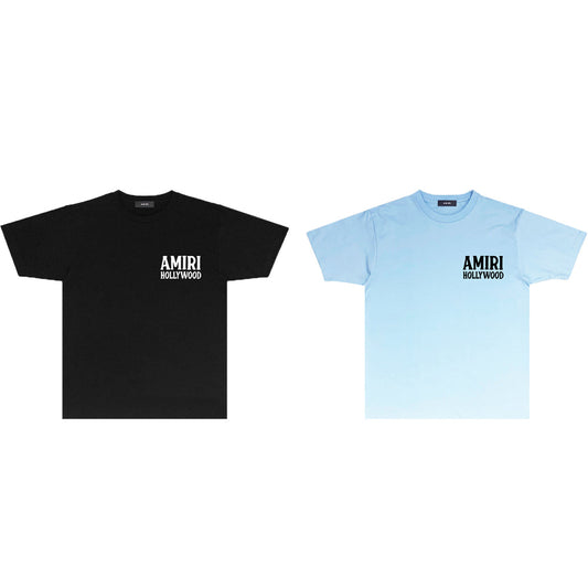 Amiri Tee