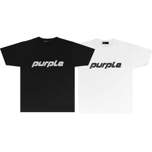 New Tee