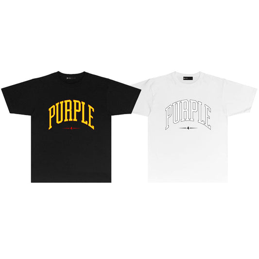 New Tee