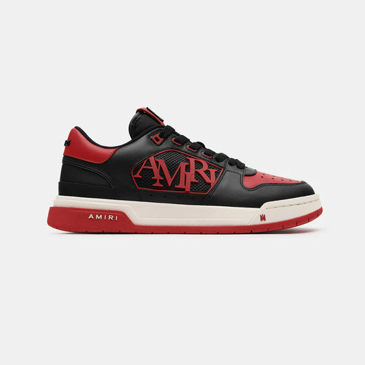 Amiri CLASSIC LOW