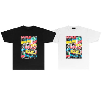 New Tee