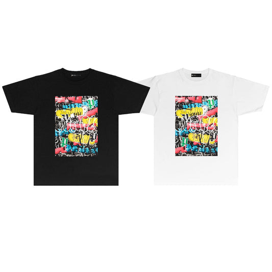 New Tee