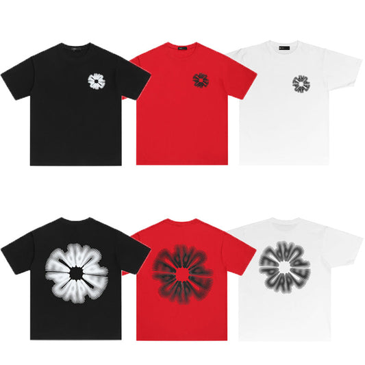 New Tee