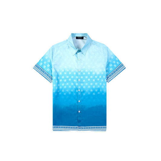 Amiri Shirt