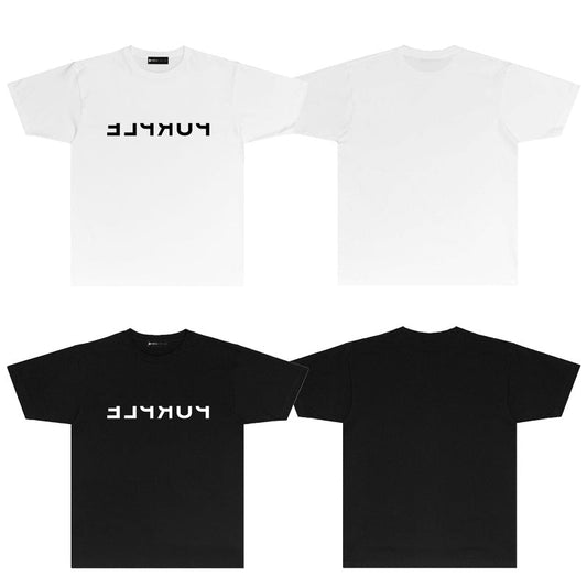 New Tee