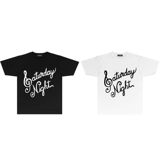Amiri Tee