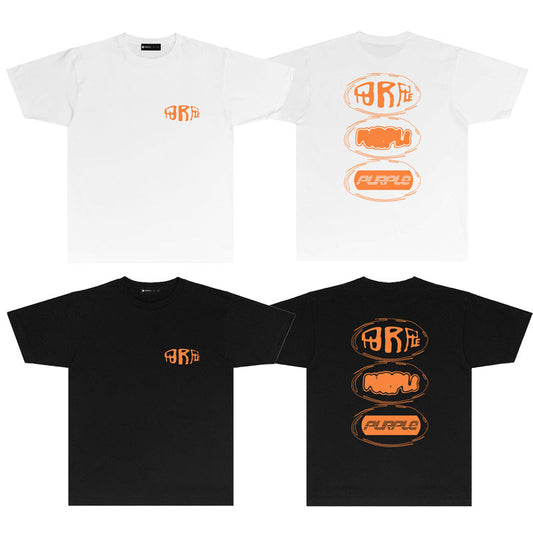 New Tee