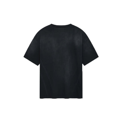 Amiri Tee