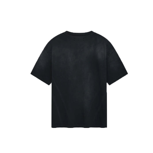 Amiri Tee