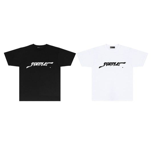 New Tee