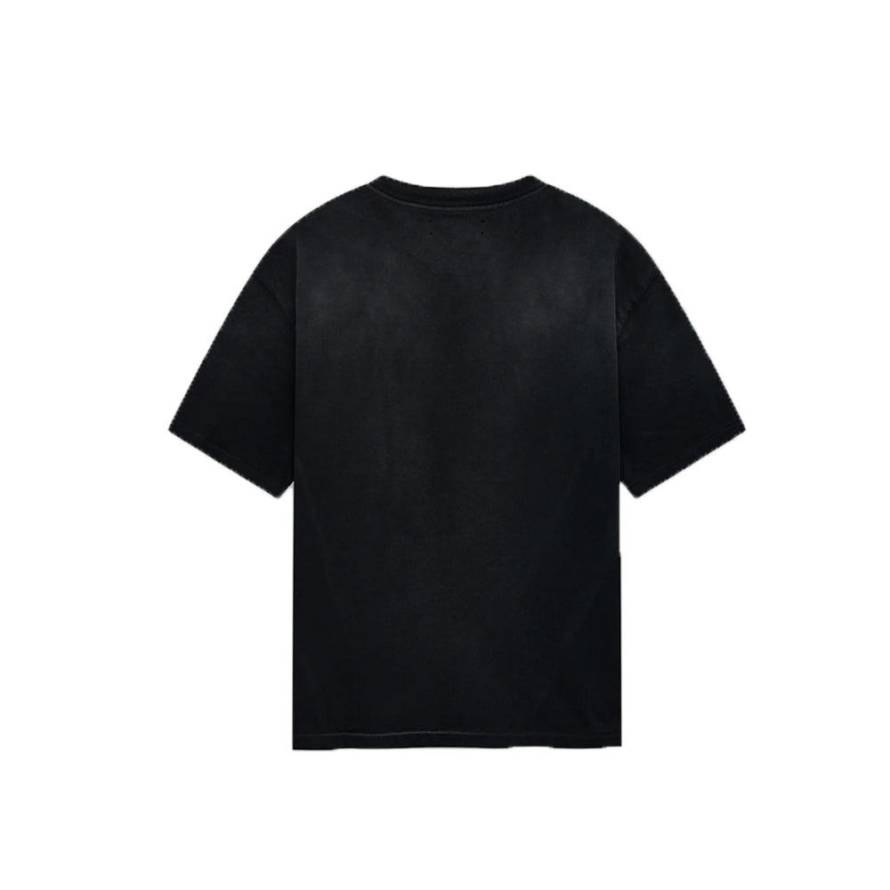 Amiri Tee