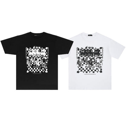 New Tee