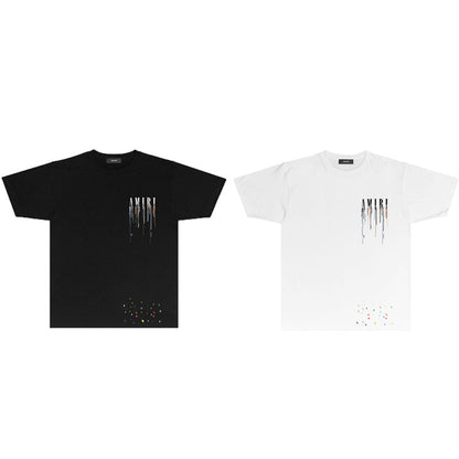 Amiri Tee