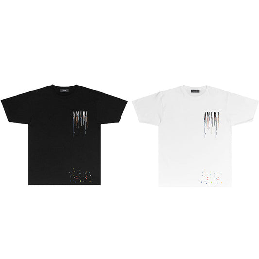 Amiri Tee