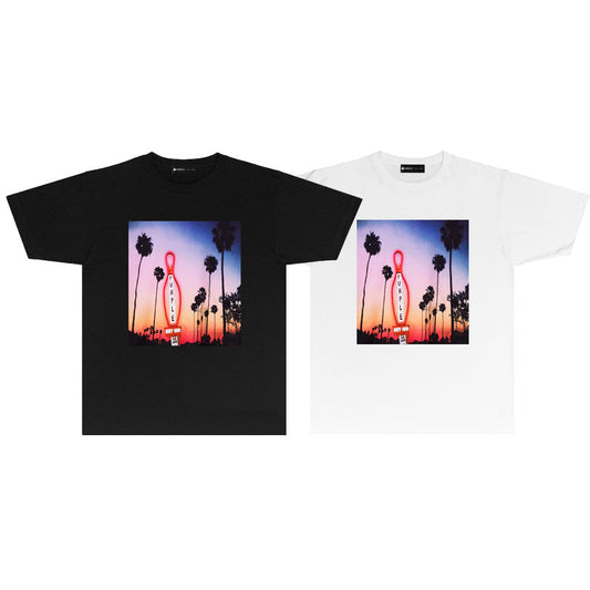 New Tee