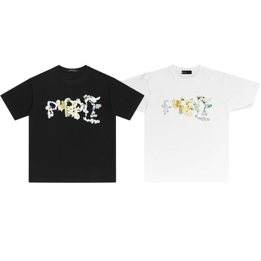 New Tee