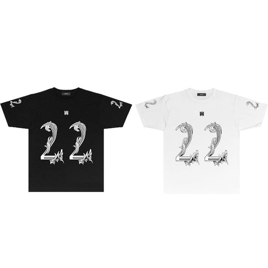 Amiri Tee