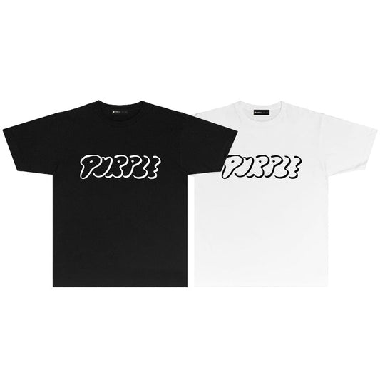 New Tee