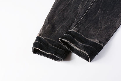 Men's Jeans 9057