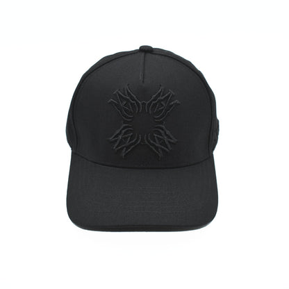 Amiri Hats