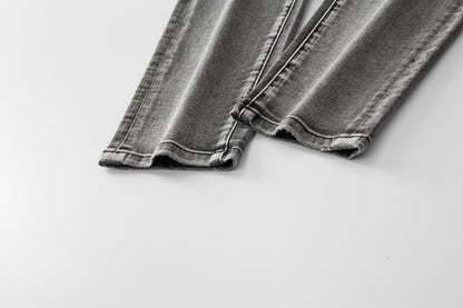 Amiri Denim 601