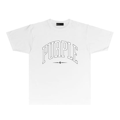 New Tee