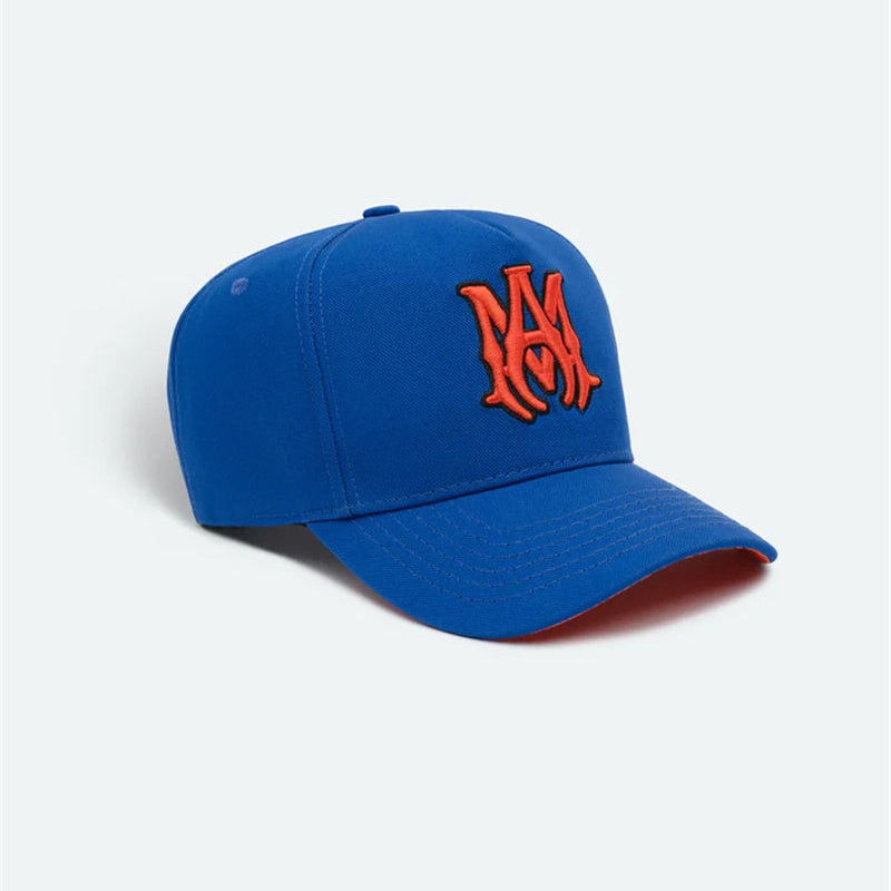 Amiri Hats