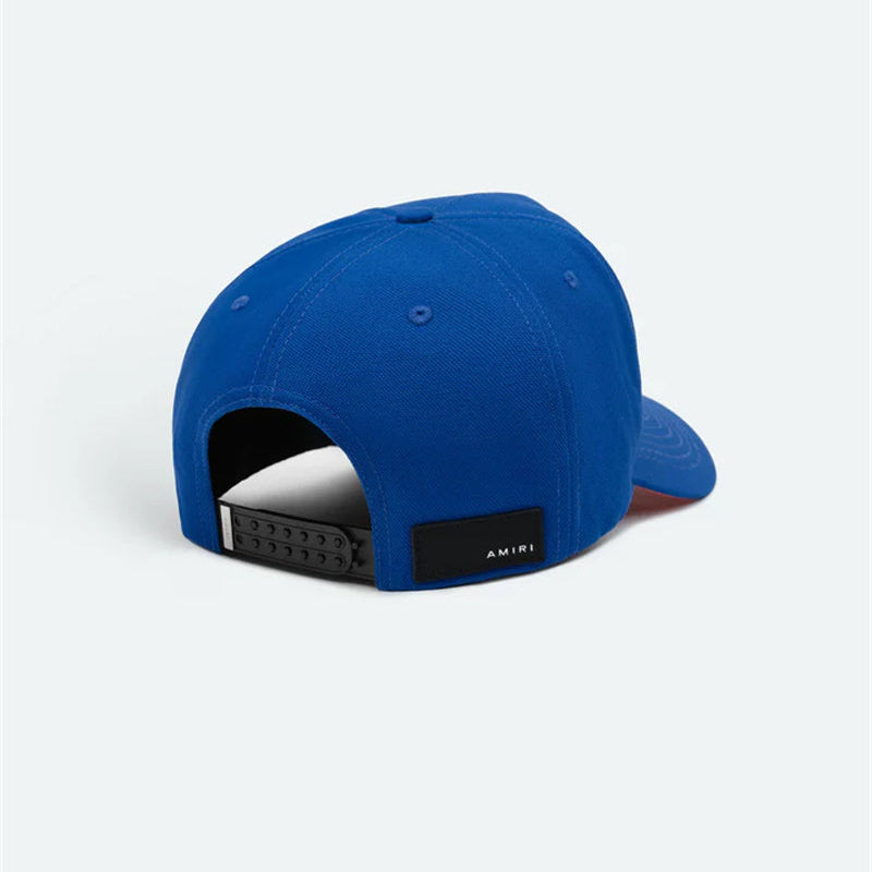 Amiri Hats