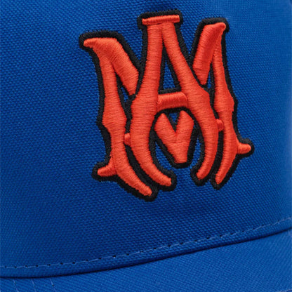 Amiri Hats